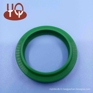 PU Hydraulic Wiper Seal, Dust Wiper Seal, Piston And Rod PU Seal